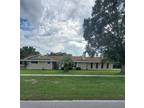Valerie Blvd, Sebring, Home For Rent