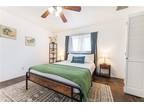 Rubidoux Ave, Yucca Valley, Home For Rent