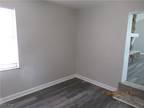 Commonwealth Ave, Cleveland, Home For Rent
