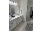 Asoka Ave, Baton Rouge, Home For Rent