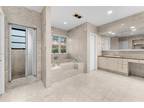 S Alhambra Cir, Coral Gables, Home For Rent