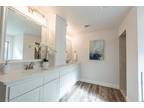 Thistle Hill Trl, Weatherford, Home For Rent