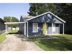 Springtree Dr, Little Rock, Home For Rent