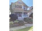 Lincoln Ave Unit,little Falls, Home For Rent