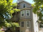 Park Ave Unit,woonsocket, Flat For Rent