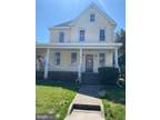 E Main St Unit Rd, Elkton, Home For Rent