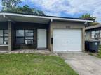 Minnesota Ave, Winter Park, Home For Rent