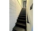 New Haven Dr Sw, Marietta, Home For Rent