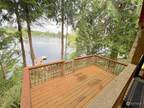 W Star Lake Dr, Elma, Home For Rent