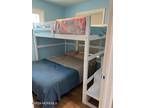 W Bayberry Way, Lavallette, Home For Rent