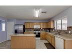 W Boca Raton Rd, Surprise, Home For Rent