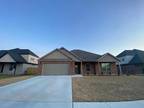 W Ashmore Landing Loop, Centerton, Home For Rent