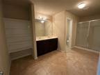 Claystone Ln, Richmond, Home For Rent