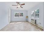 Th Ave Unit Nd, Bayside, Flat For Rent
