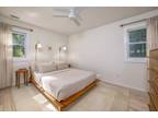 Whalebone Landing Rd, Southampton, Home For Rent