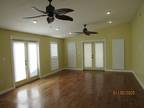 Sycamore Ave, Niceville, Home For Rent