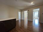 Bergenline Ave Apt B, Union City, Home For Rent
