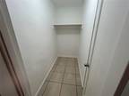 Th Ave W Ste,palmetto, Home For Rent