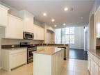 E Spring Valley Rd, Richardson, Home For Rent