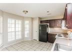 Clairmont Ave, Rowlett, Home For Rent