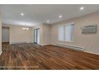 Medford Ct Unit G, Manalapan, Home For Rent