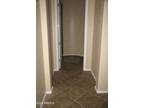 W Daniel Pl, Buckeye, Home For Rent