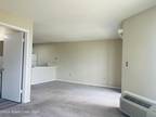 S Tropical Trl Apt,merritt Island, Condo For Rent