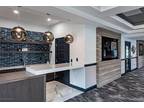 Stallion Cir E, Toms River, Condo For Rent