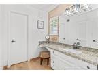 N Shary Rd, Mission, Home For Rent