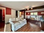 Onderdonk Rd, Warwick, Home For Rent