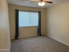 N Date St Unit,mesa, Home For Rent