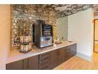 Holly Springs Pkwy Unit A, Holly Springs, Flat For Rent