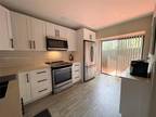 Cocoplum Cir Apt C, Coconut Creek, Home For Rent