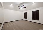 N Th St, Mcallen, Home For Rent
