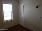 N Fletcher Ave, Fernandina Beach, Home For Rent