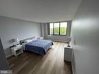Pooks Hill Rd Apt N, Bethesda, Flat For Rent