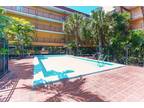 Ne Th St Apt,north Miami, Condo For Rent