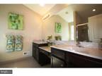 Williamson Ct, Lansdale, Home For Rent