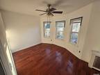 St St Unit,richmond Hill, Home For Rent