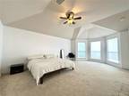 San Angelo St, Mission, Home For Rent