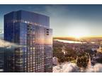 Franklin St Unit,boston, Condo For Rent