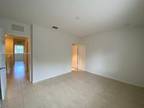 Sw Rd Ave Unit,miramar, Home For Rent