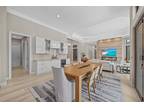 Barcarmil Way, Naples, Home For Rent
