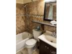 Redwood Ln Apt E, Gulf Breeze, Condo For Rent