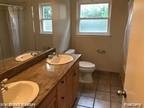 Tamerlane Dr, West Bloomfield Township, Home For Rent