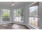 Heritage Oaks Dr, Stone Mountain, Home For Rent