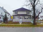 Adams St Unit,waukegan, Home For Rent
