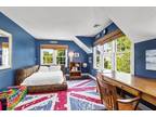 East St Unit,hingham, Home For Rent