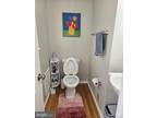 Acacia Ct Unit,clinton, Home For Rent