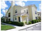 Sw Peacock Blvd Sw Unit,port Saint Lucie, Flat For Rent